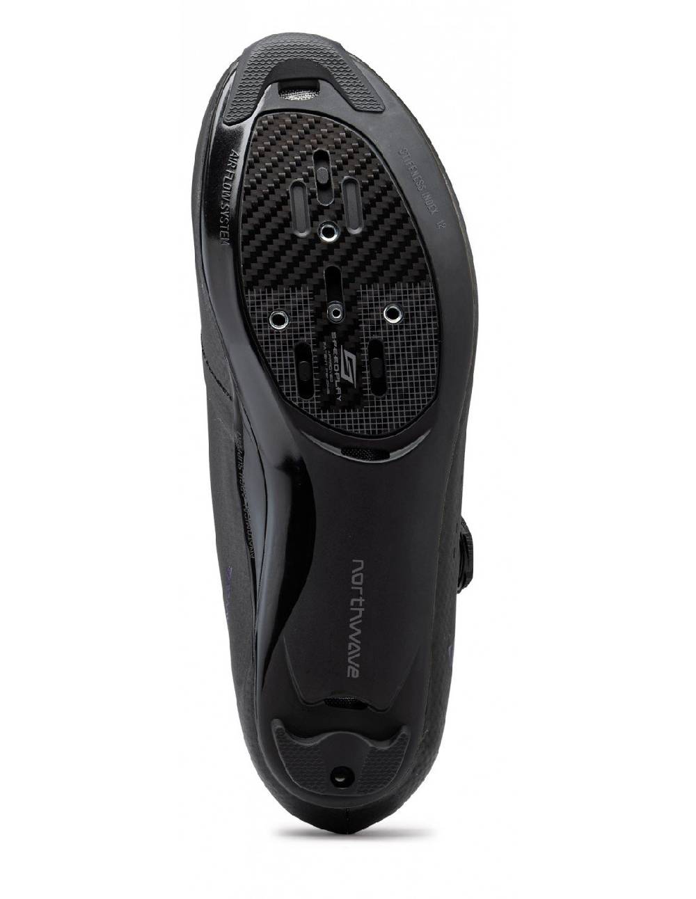 Northwave EXTREME GT 3 Prezzo Ridotto