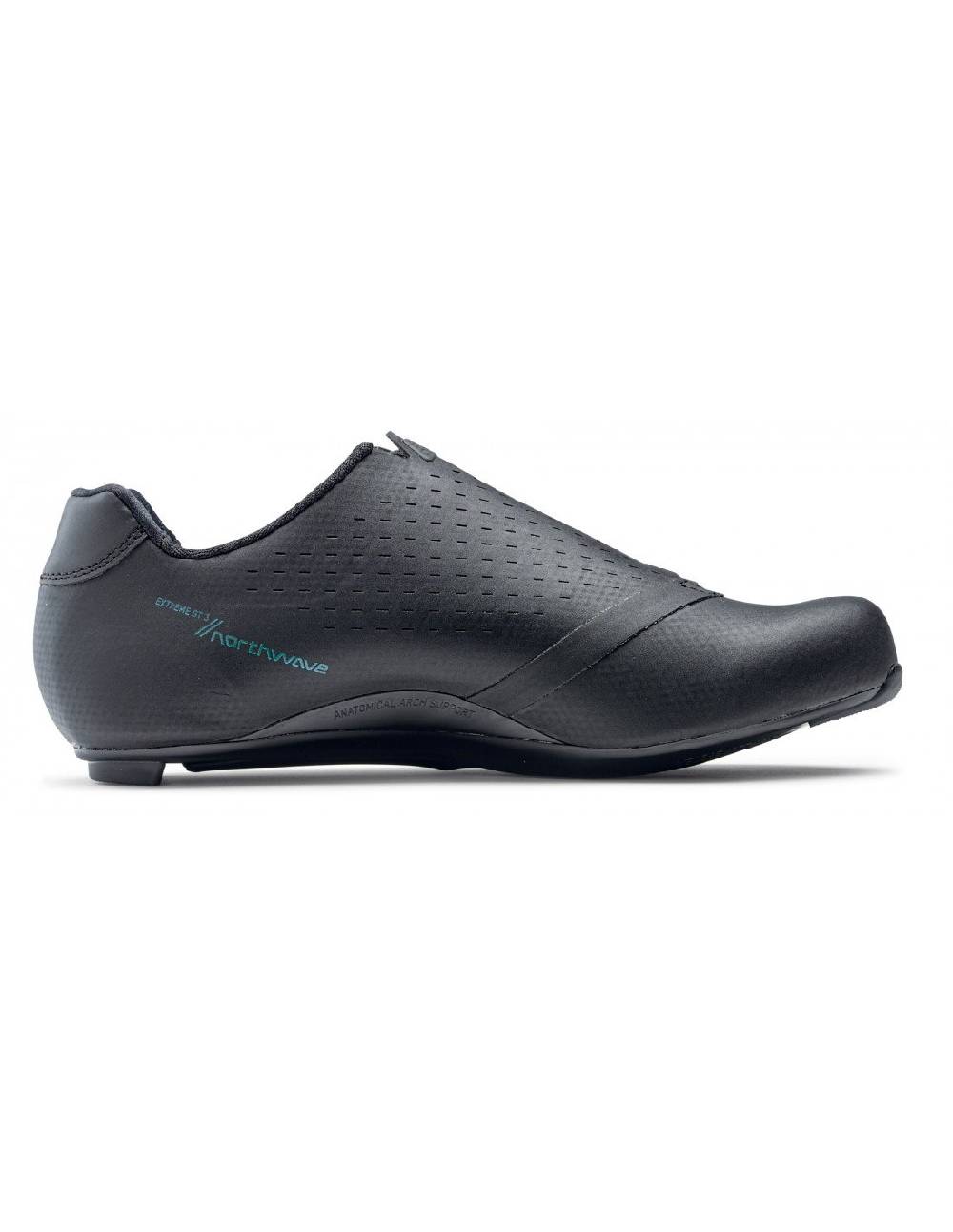 Northwave EXTREME GT 3 Prezzo Ridotto