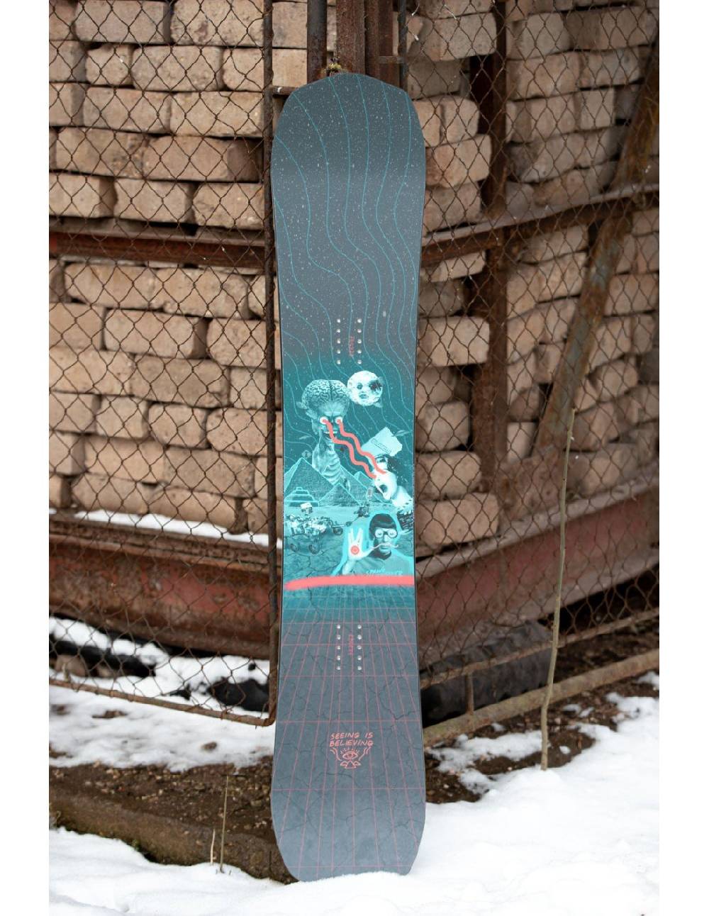 Northwave SQUAD OUTLET - 2022 Novità