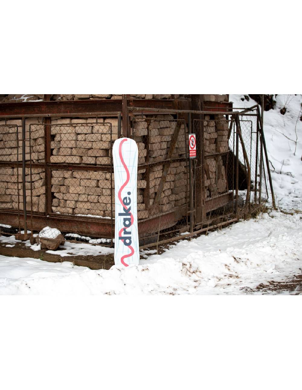 Northwave SQUAD OUTLET - 2022 Novità