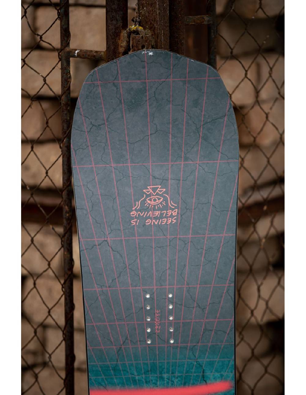 Northwave SQUAD OUTLET - 2022 Novità