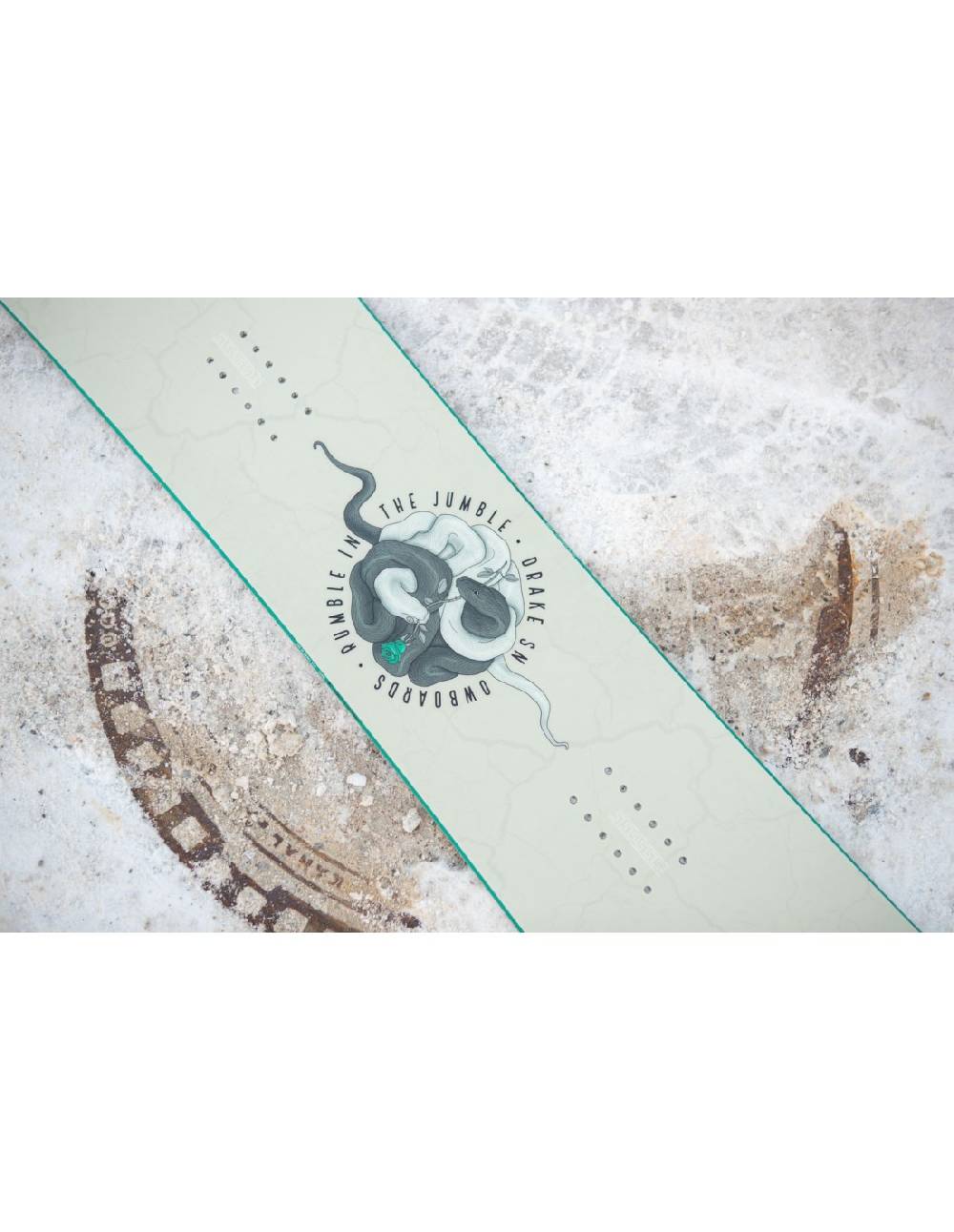 Northwave TAO OF DRAKE OUTLET - 2022 Offerta