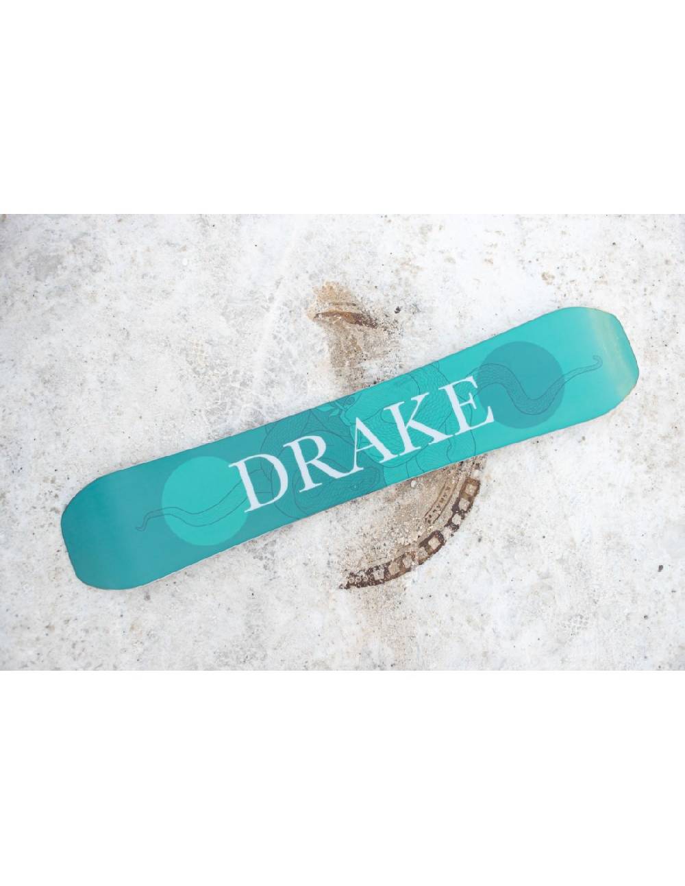 Northwave TAO OF DRAKE OUTLET - 2022 Offerta