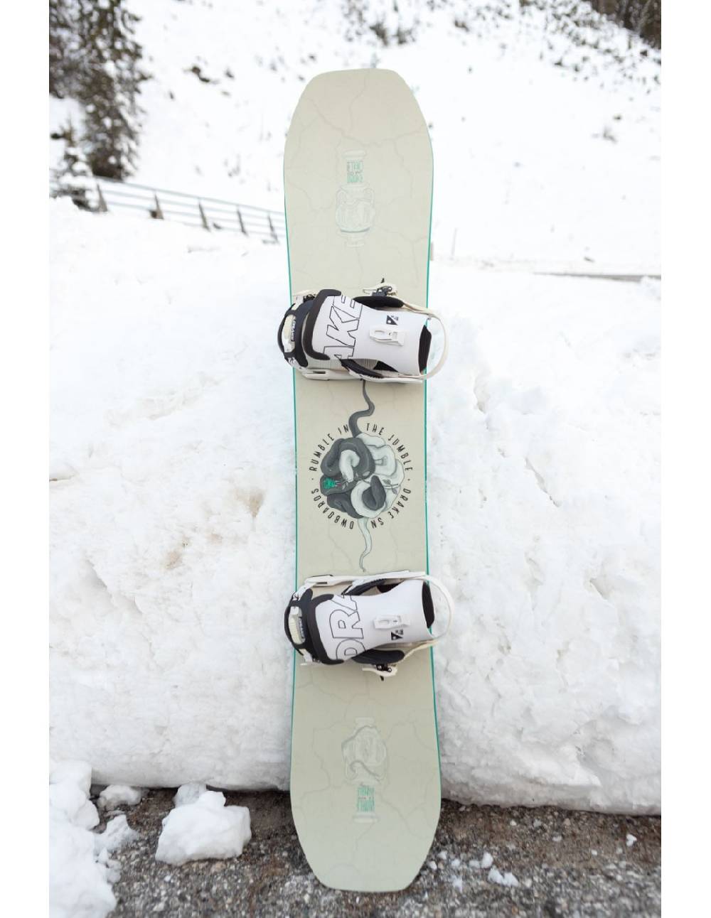 Northwave TAO OF DRAKE OUTLET - 2022 Offerta