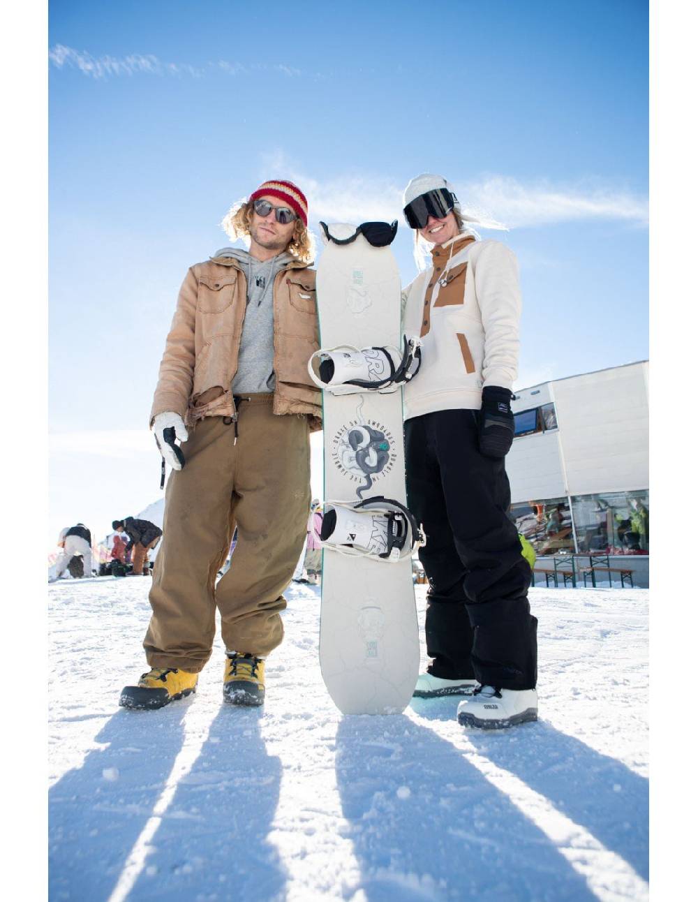 Northwave TAO OF DRAKE OUTLET - 2022 Offerta