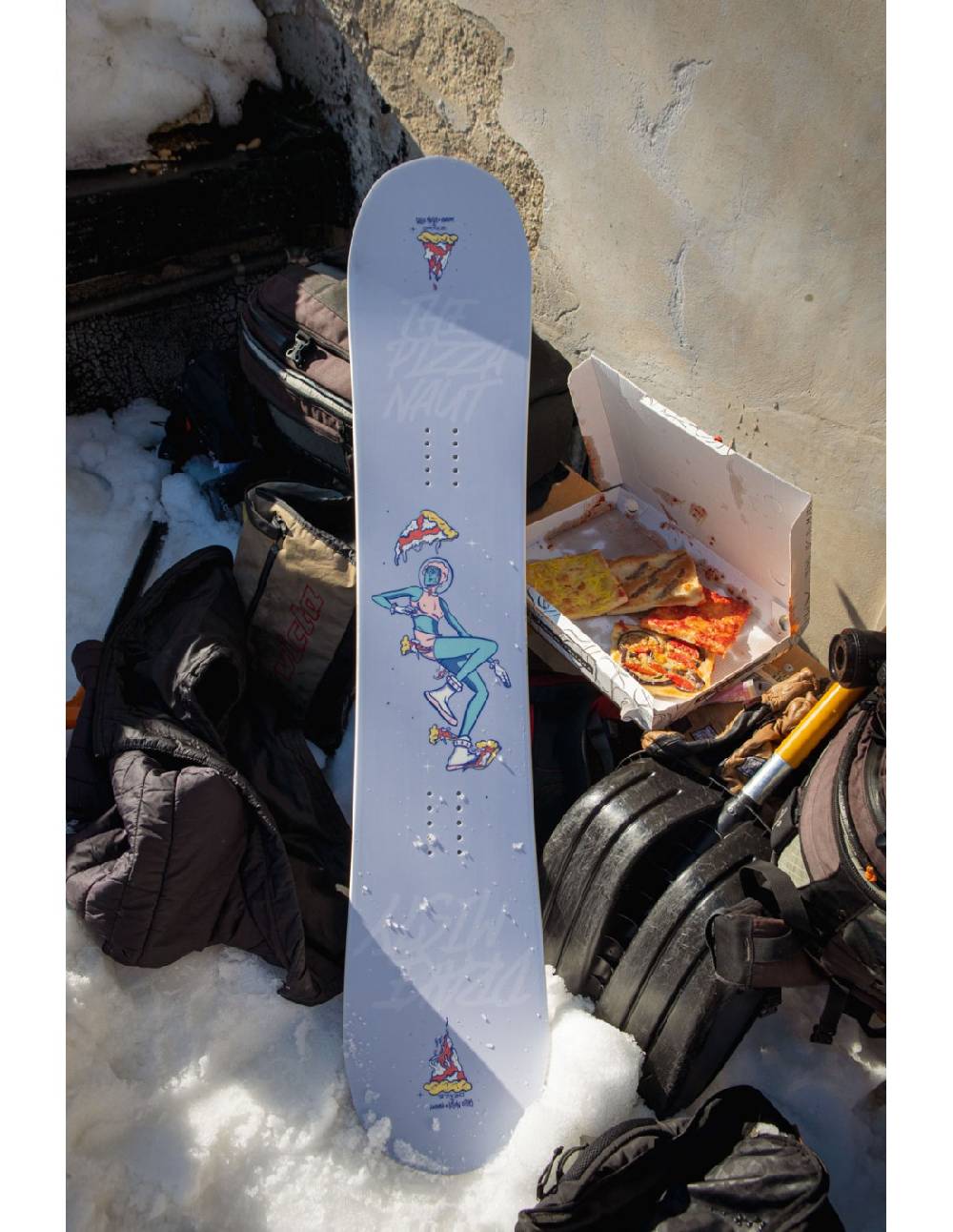Northwave MISTY OUTLET - 2022 Online