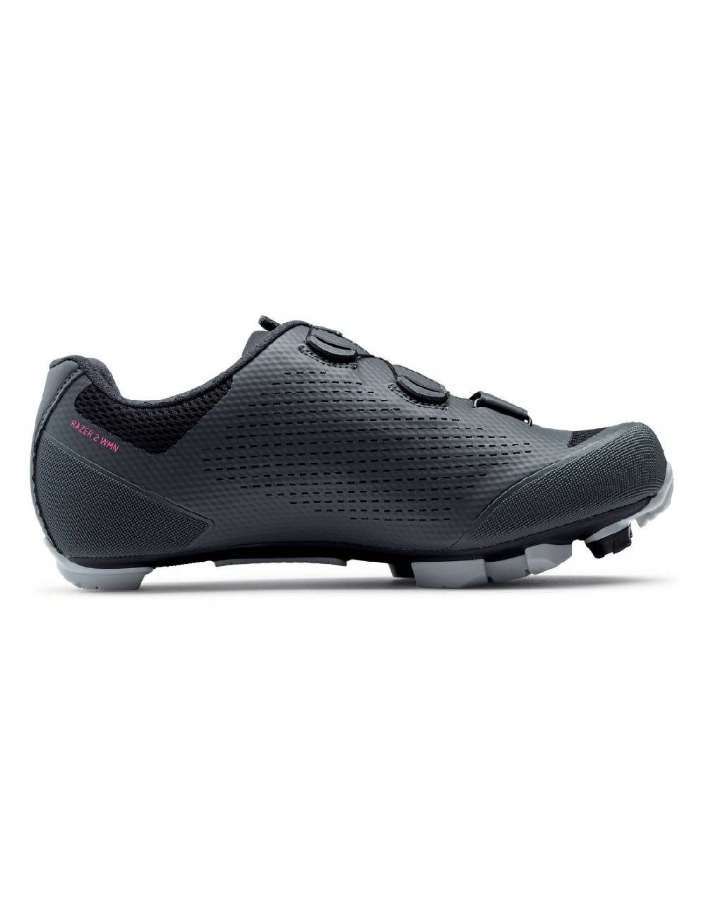 Northwave RAZER 2 DONNA Saldi