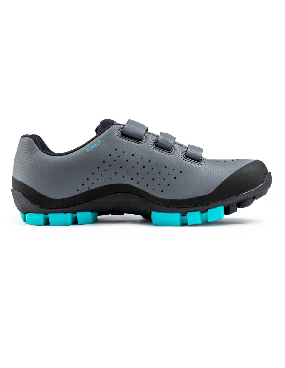 Northwave HAMMER WMN Offerte