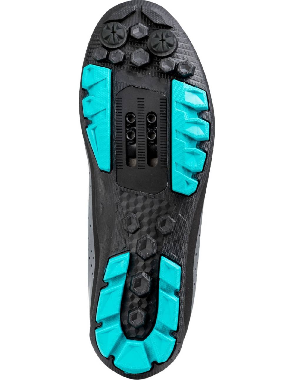 Northwave HAMMER WMN Offerte