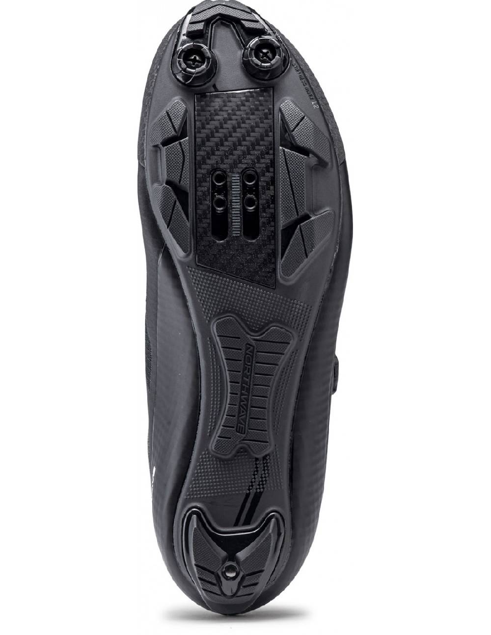 Northwave EXTREME XCM 4 Hotsell