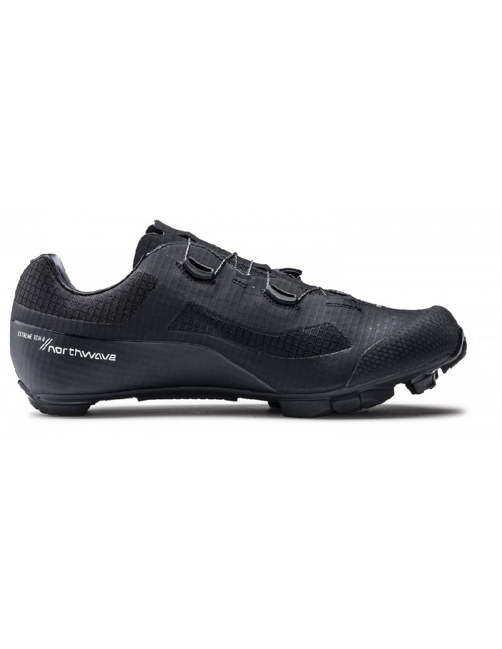 Northwave EXTREME XCM 4 Hotsell