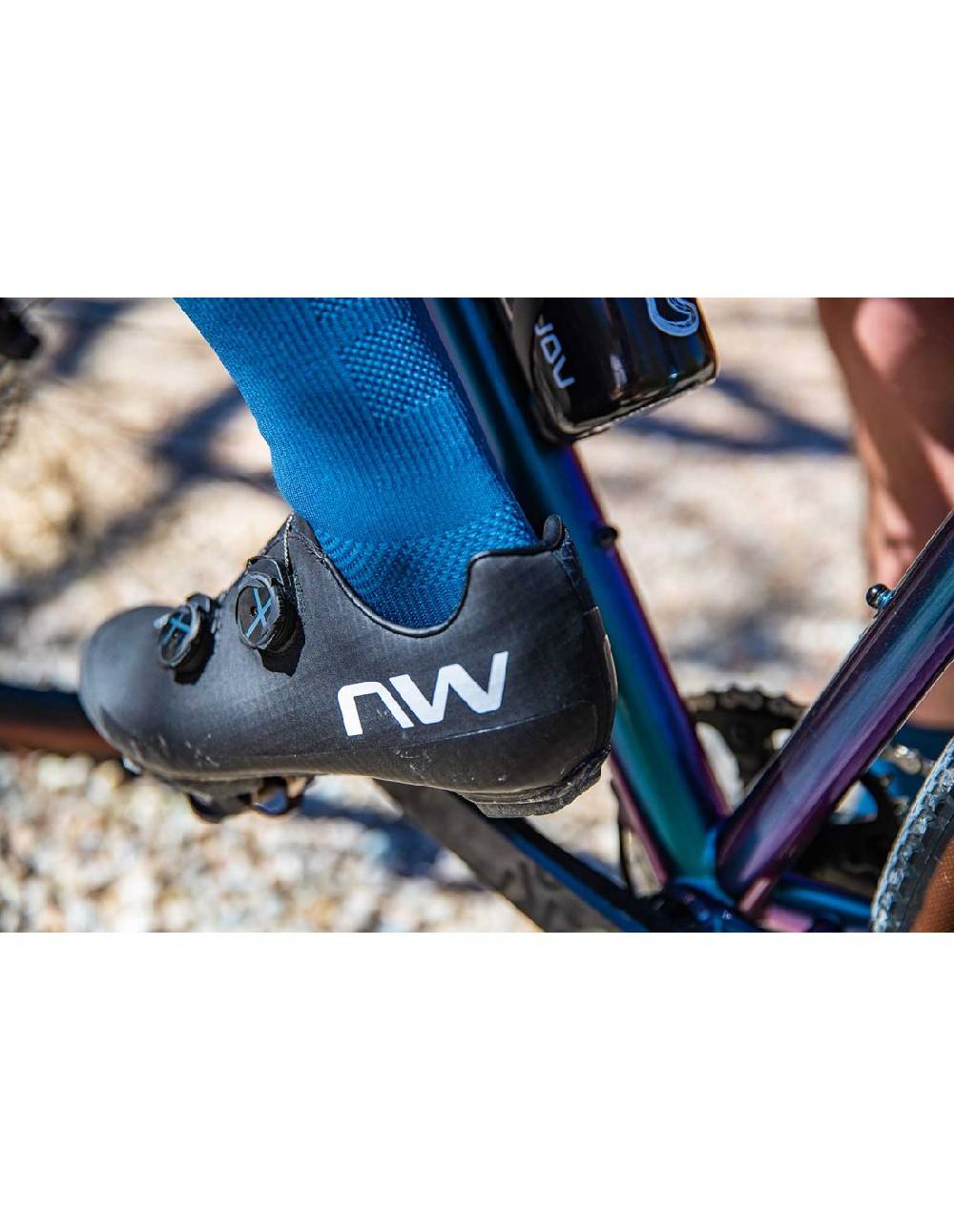 Northwave EXTREME XCM 4 Hotsell