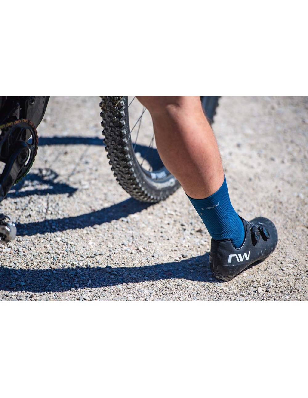 Northwave EXTREME XCM 4 Hotsell