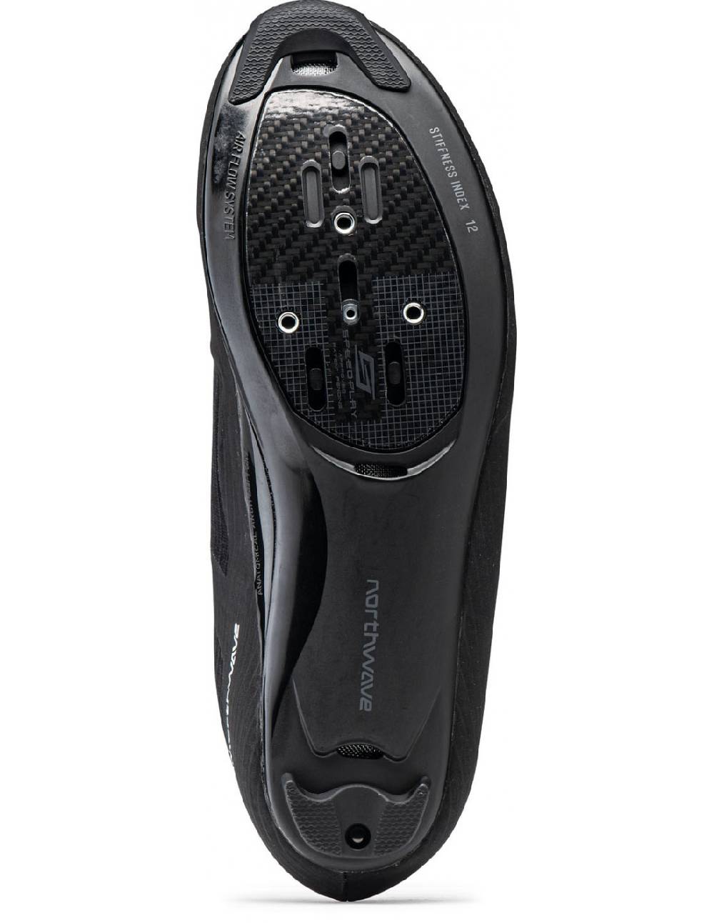 Northwave EXTREME GT 4 Vendita Economica