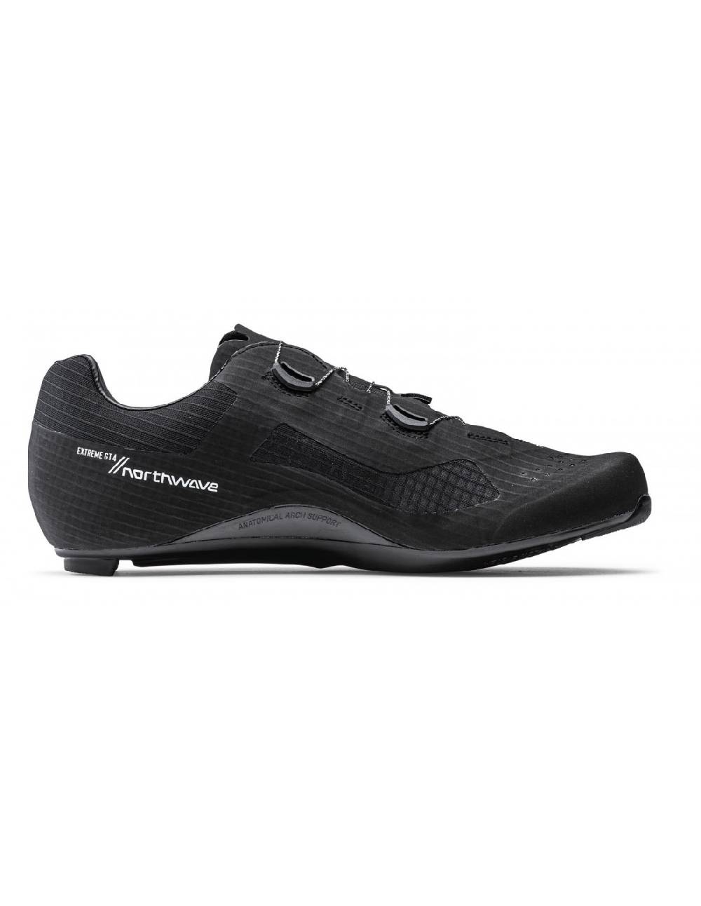 Northwave EXTREME GT 4 Vendita Economica