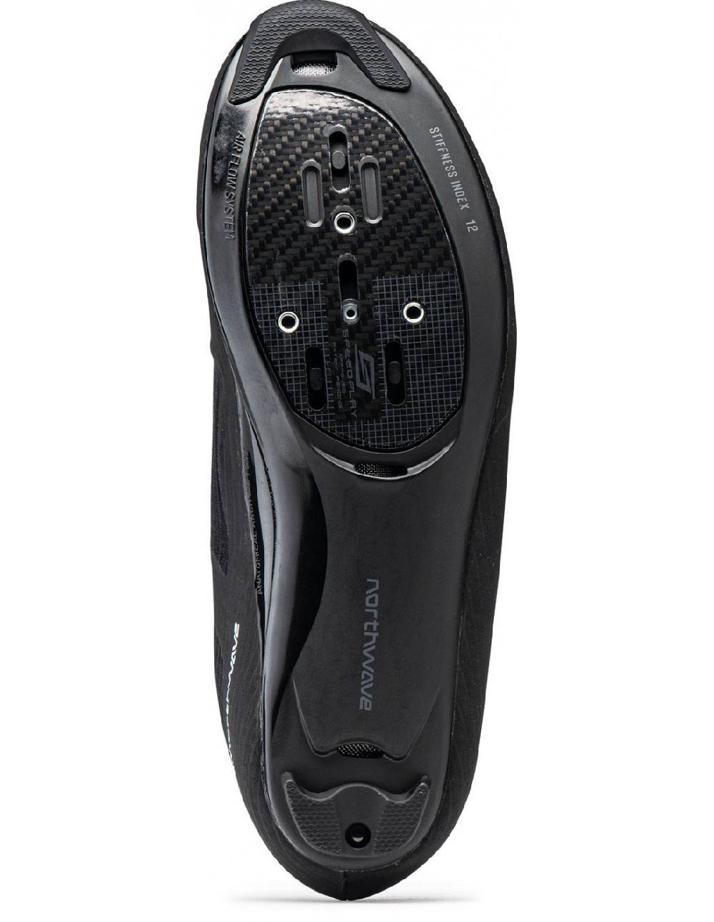 Northwave EXTREME GT 4 Saldi Di Fabbrica
