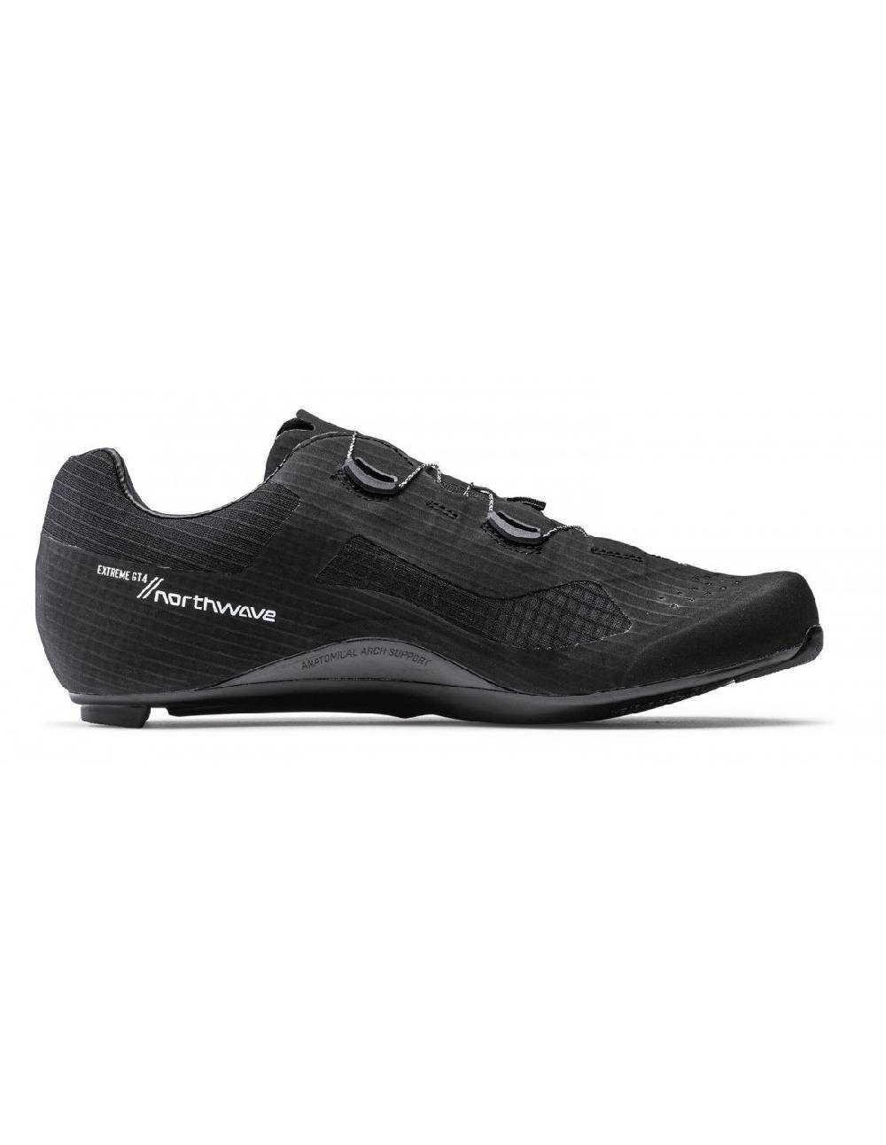 Northwave EXTREME GT 4 Saldi Di Fabbrica
