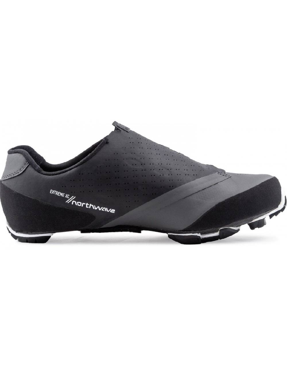 Northwave EXTREME XC I Più Venduti