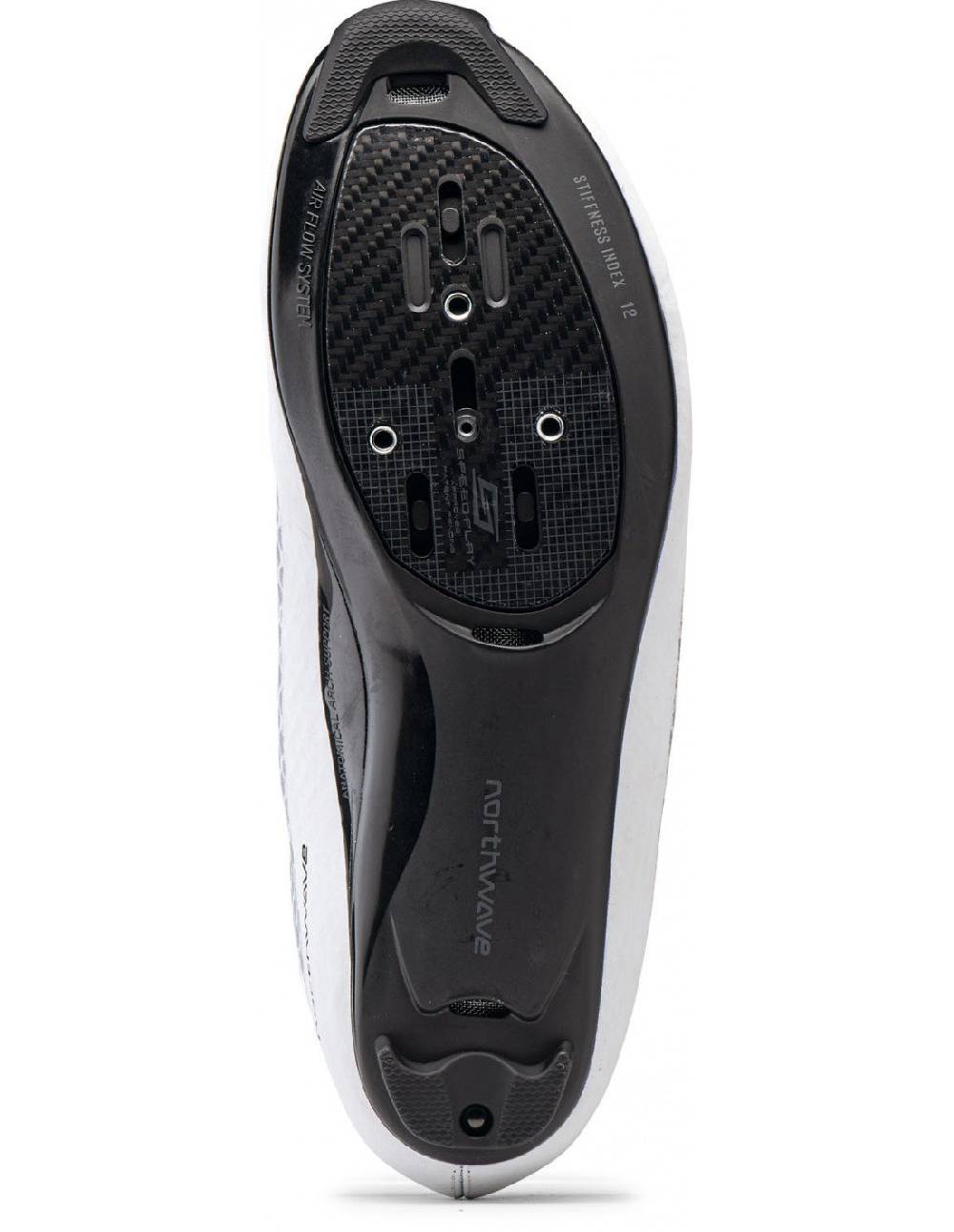 Northwave MISTRAL Moda