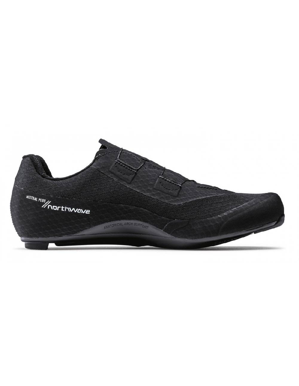 Northwave MISTRAL PLUS 2025