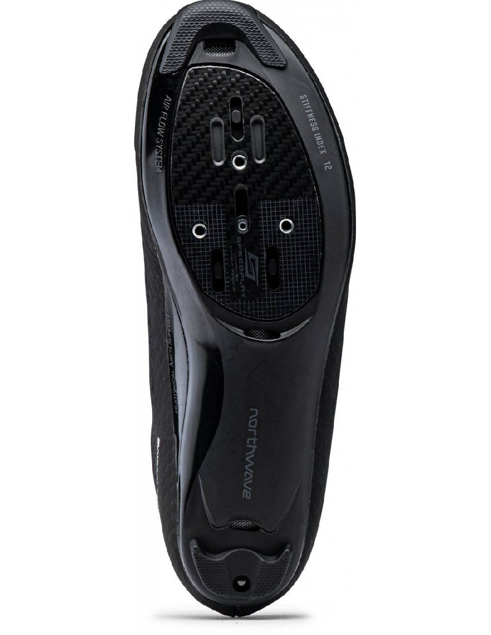 Northwave MISTRAL PLUS Italy