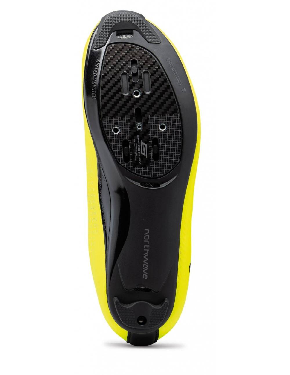Northwave STORM CARBON 2 OUTLET Italia