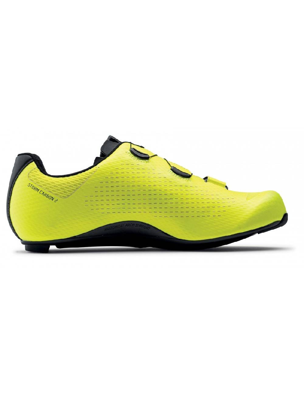Northwave STORM CARBON 2 OUTLET Italia