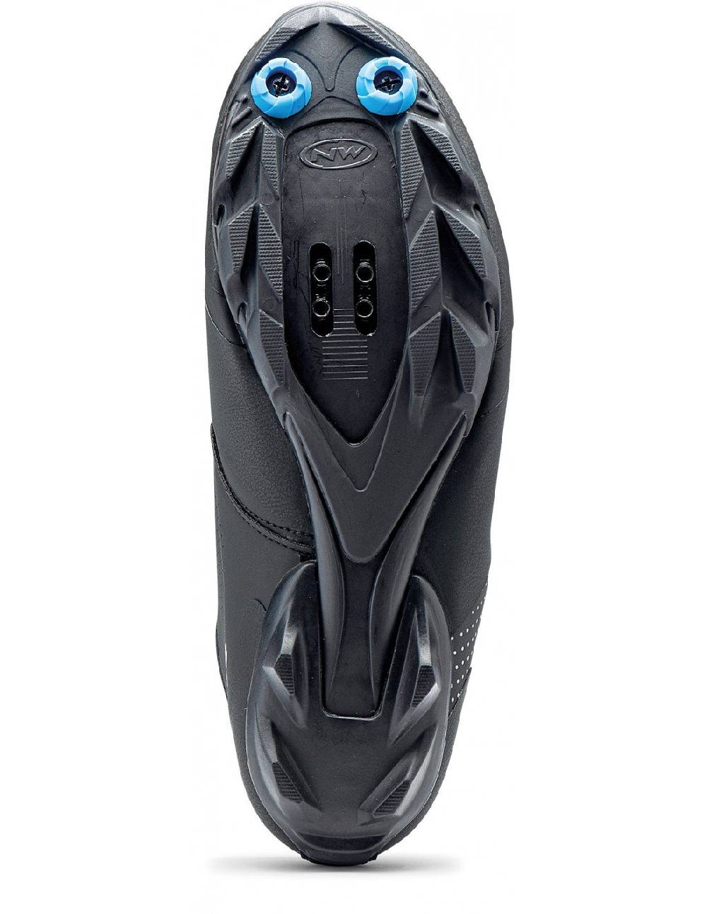 Northwave CELSIUS XC ARCTIC GTX In Linea