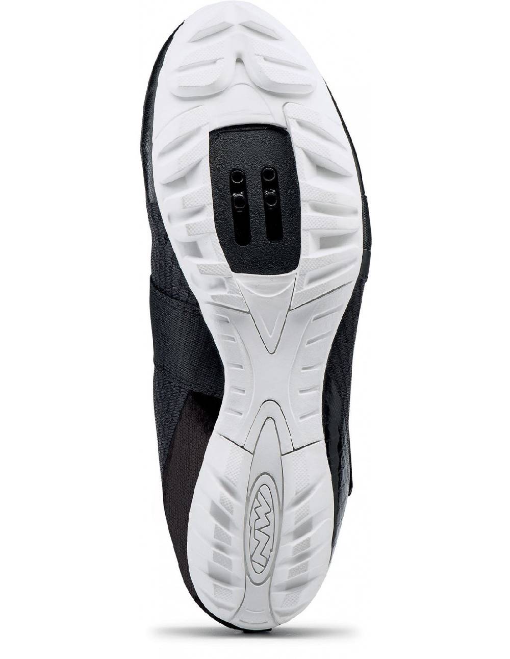 Northwave ACTIVE OUTLET Vendita