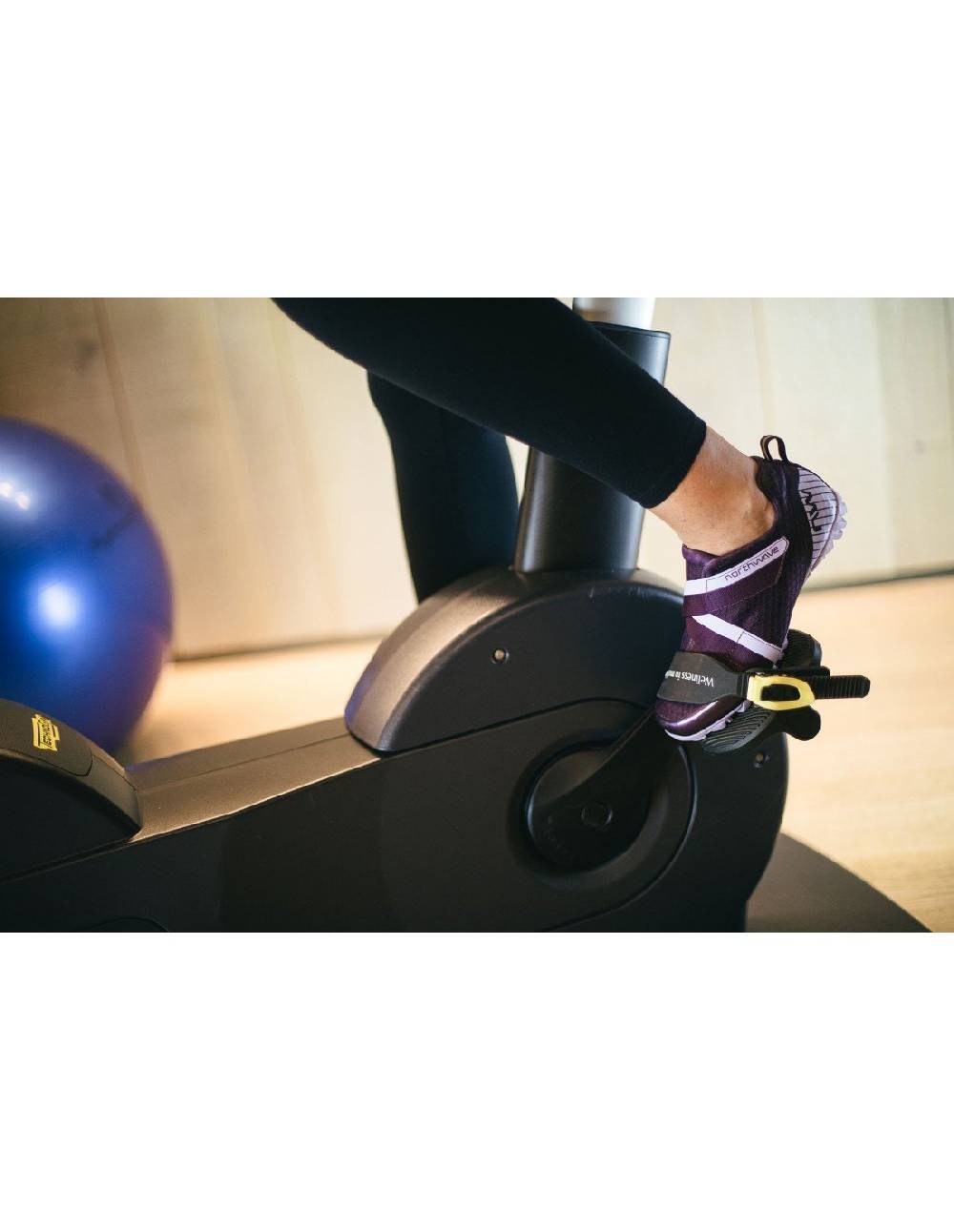 Northwave ACTIVE OUTLET Vendita