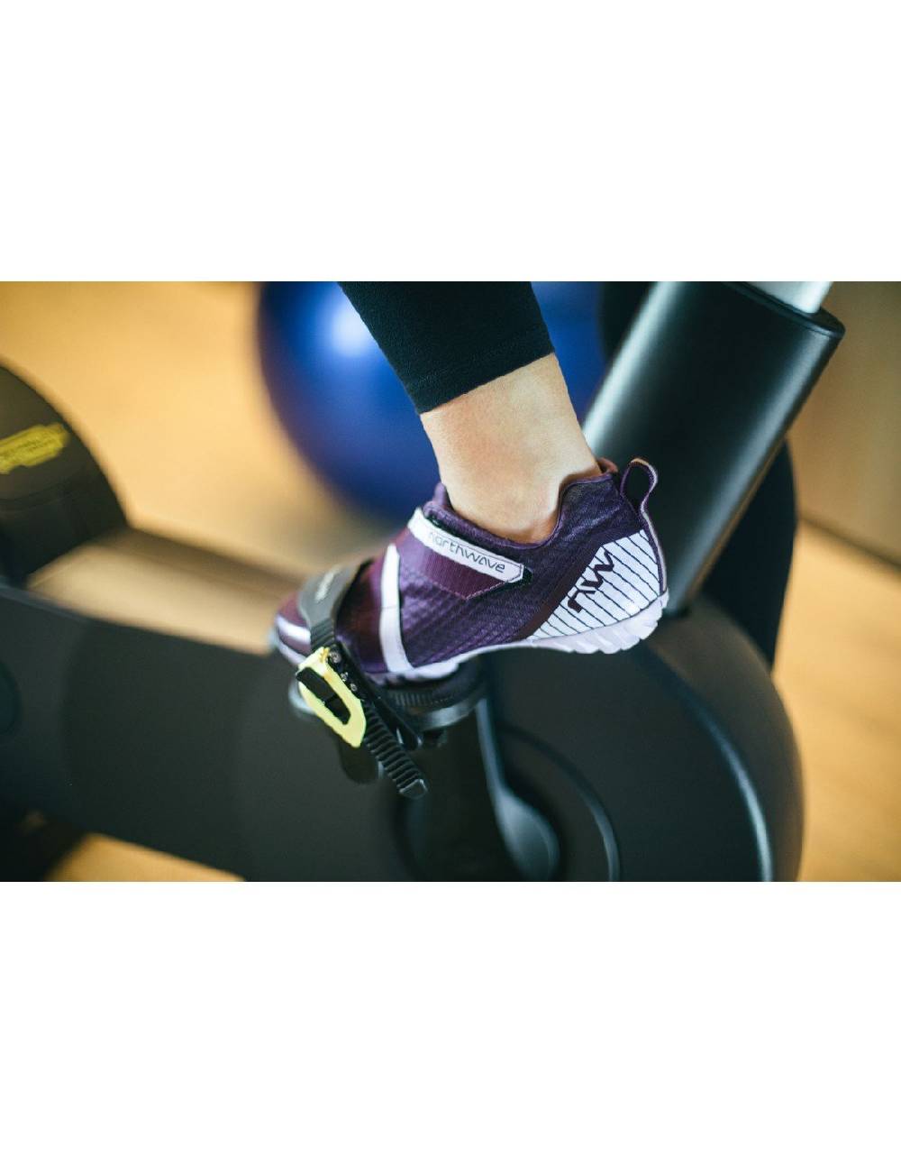 Northwave ACTIVE OUTLET Vendita