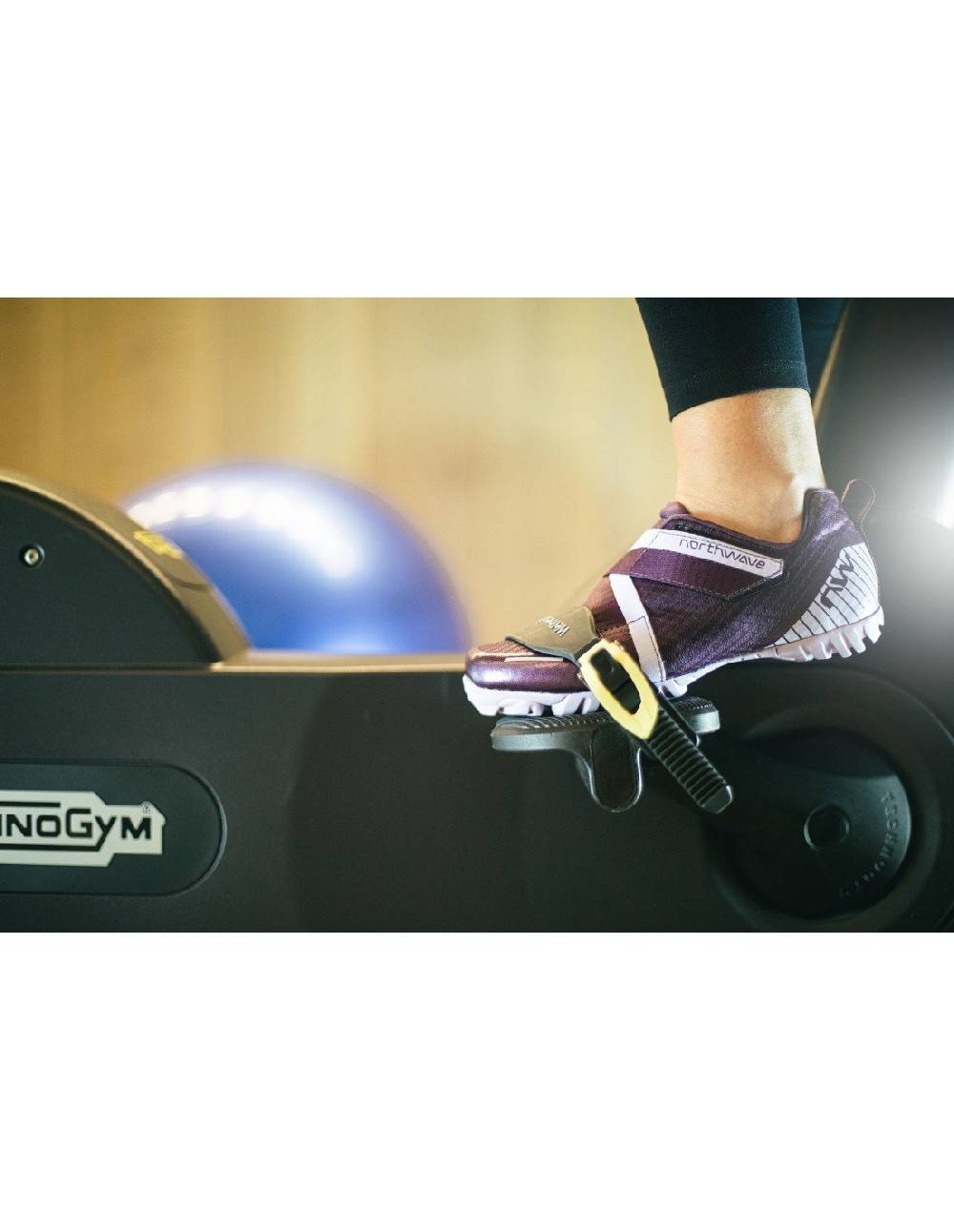 Northwave ACTIVE OUTLET Vendita