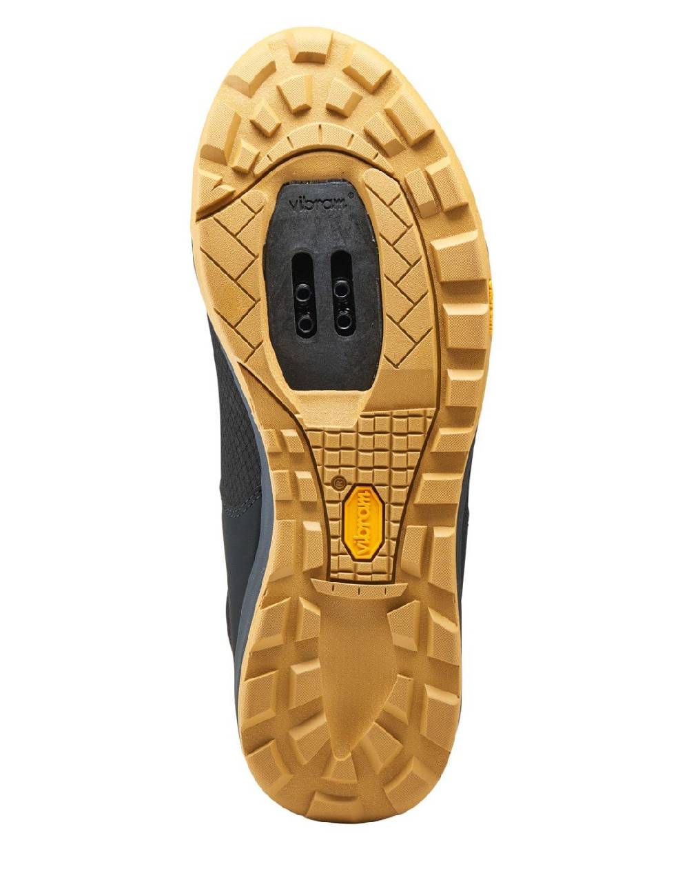 Northwave KINGROCK PLUS GTX Spedizione Gratuita