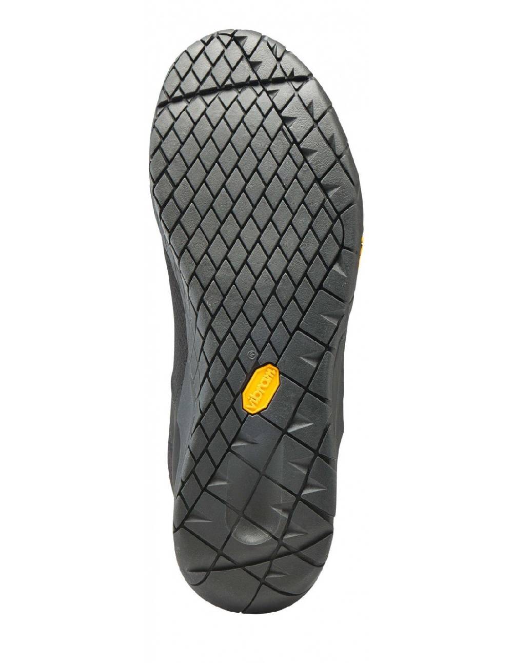 Northwave MULTICROSS MID GTX Soddisfazione Garantita