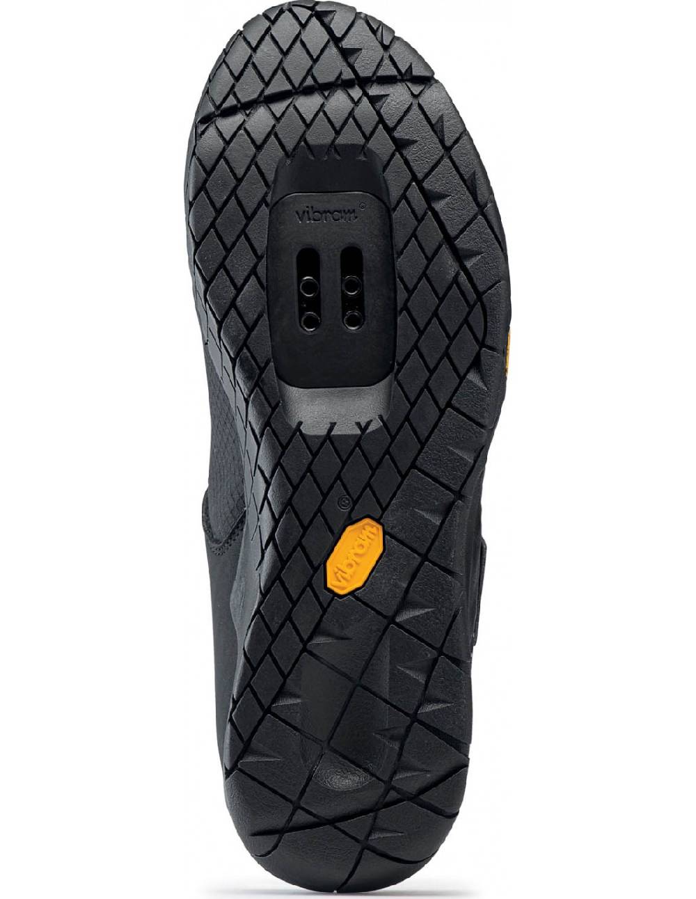 Northwave OVERLAND PLUS FREEDOM Negozi Online