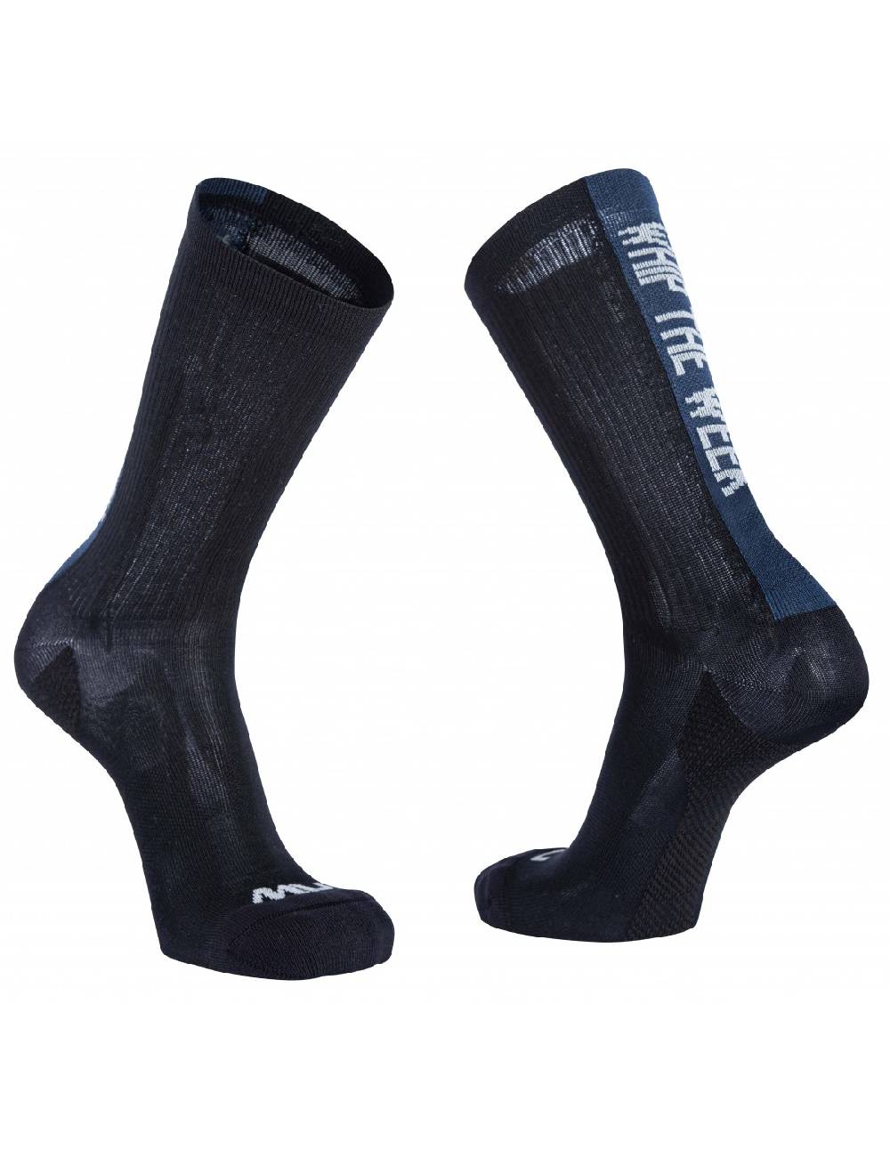 Northwave WHIP THE WEEK CALZINI Shopping Online