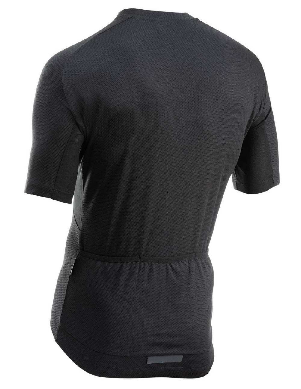Northwave FORCE 2 MAGLIA MANICHE CORTE I Più Venduti