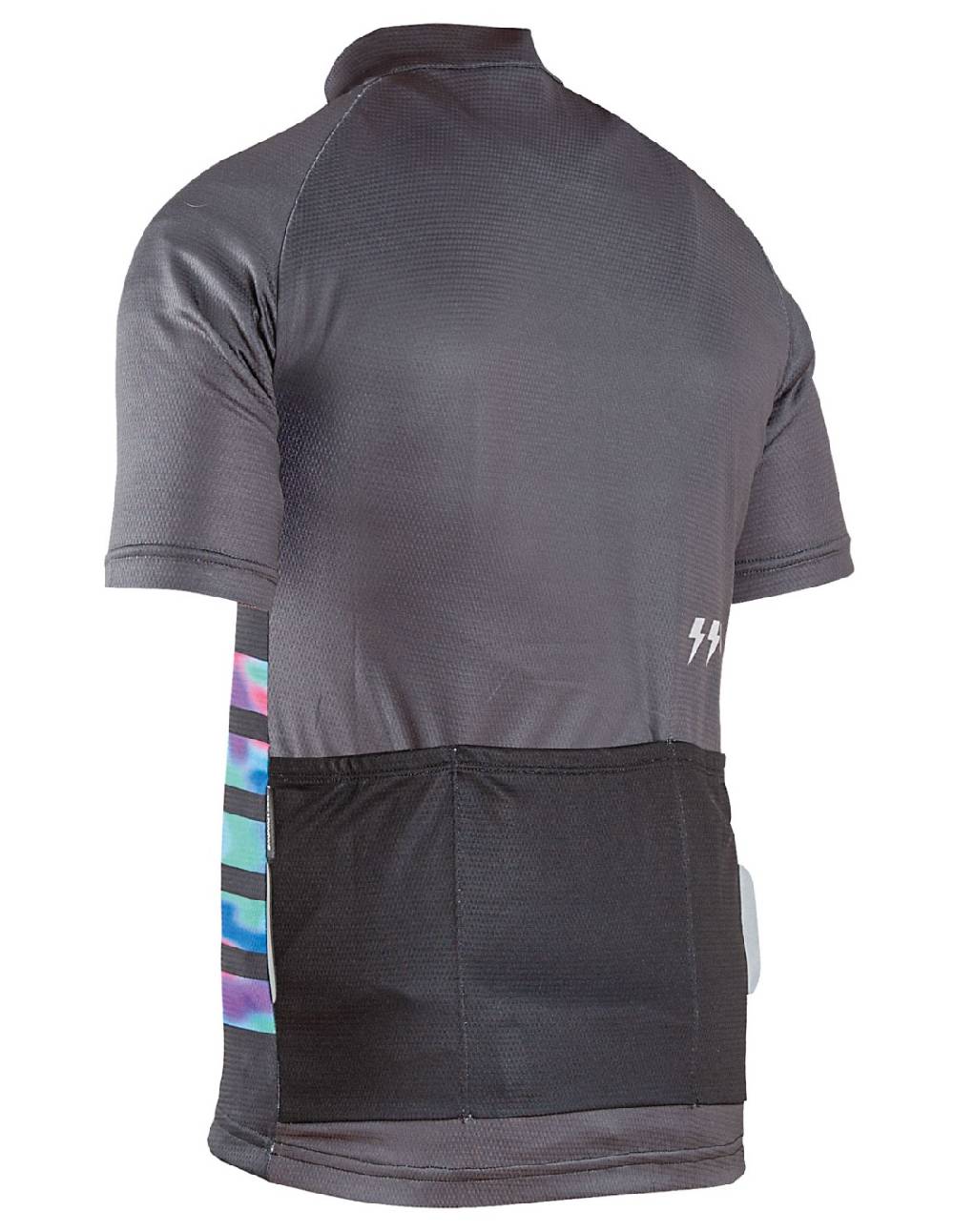 Northwave FORCE EVO JUNIOR MAGLIA MANICHE CORTE Negozio
