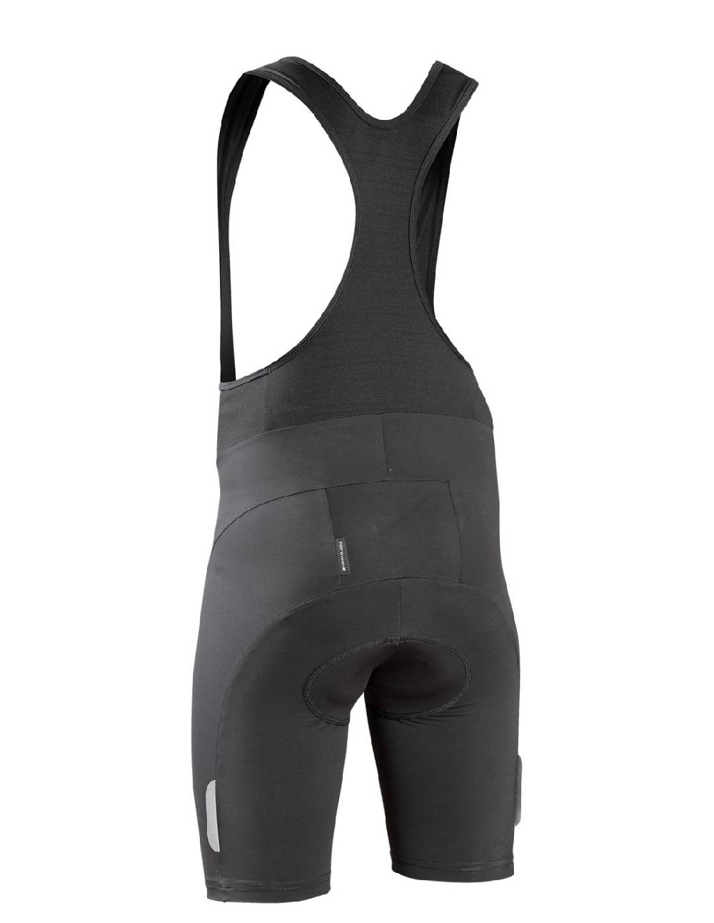 Northwave FORCE EVO JUNIOR PANTALONCINI CON BRETELLE Offerta esclusiva