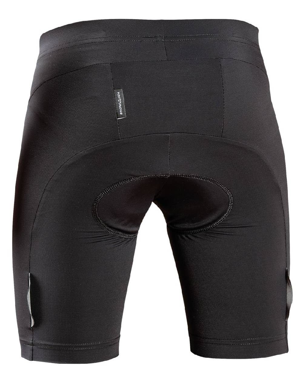 Northwave FORCE EVO JUNIOR PANTALONCINO Moda