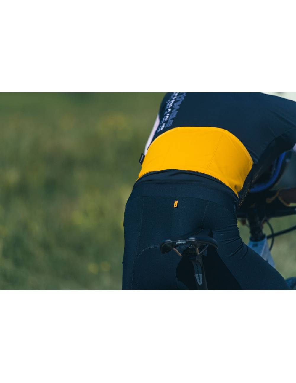 Northwave EXTREME PRO 2 PANTALONCINO 2025