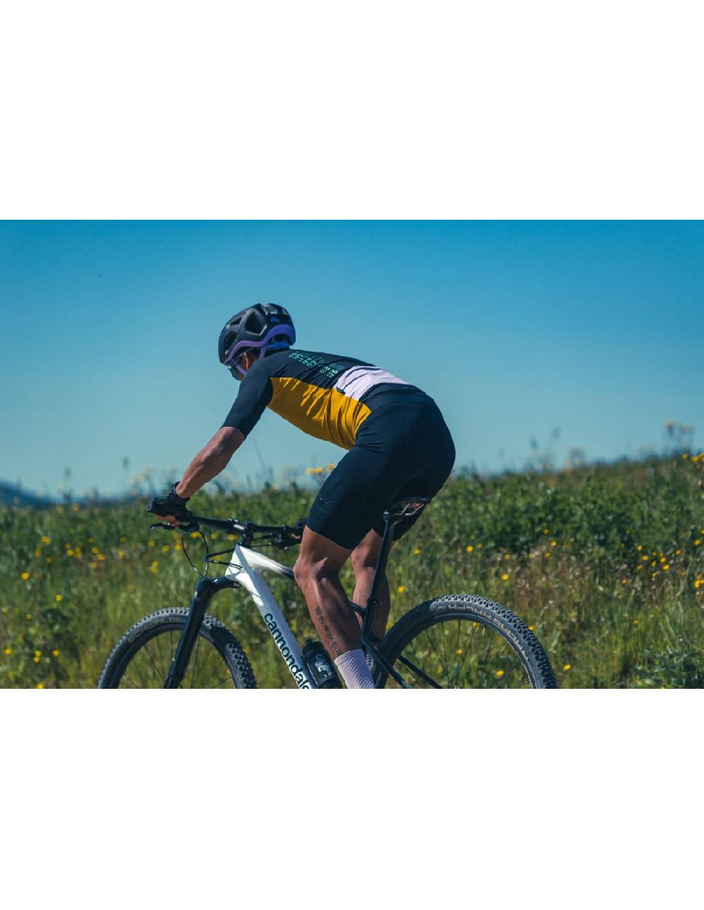Northwave EXTREME PRO 2 PANTALONCINO 2025