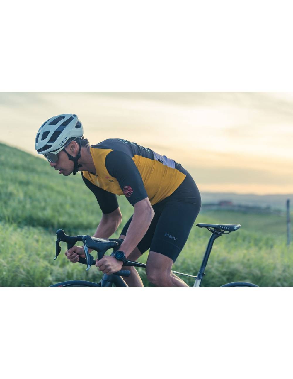 Northwave EXTREME PRO 2 PANTALONCINO 2025