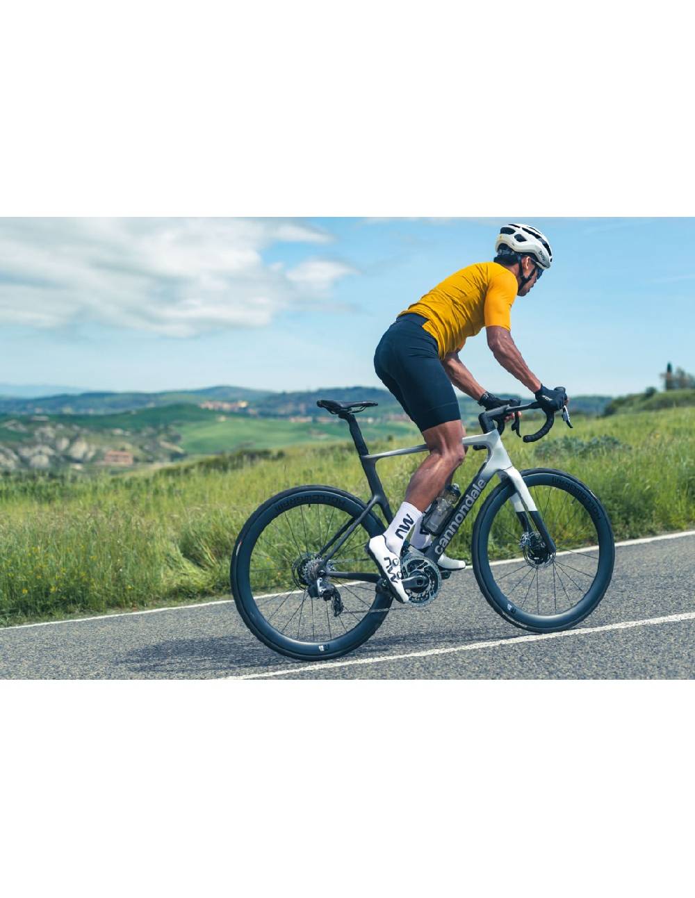 Northwave EXTREME PRO 2 PANTALONCINO 2025