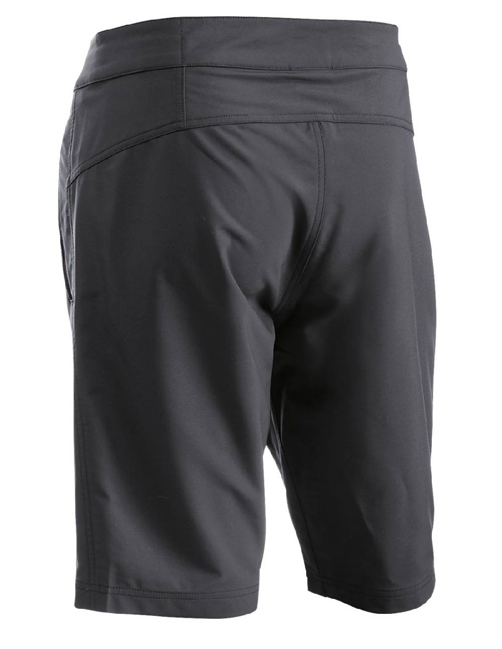 Northwave ESCAPE 2 BAGGY In Linea