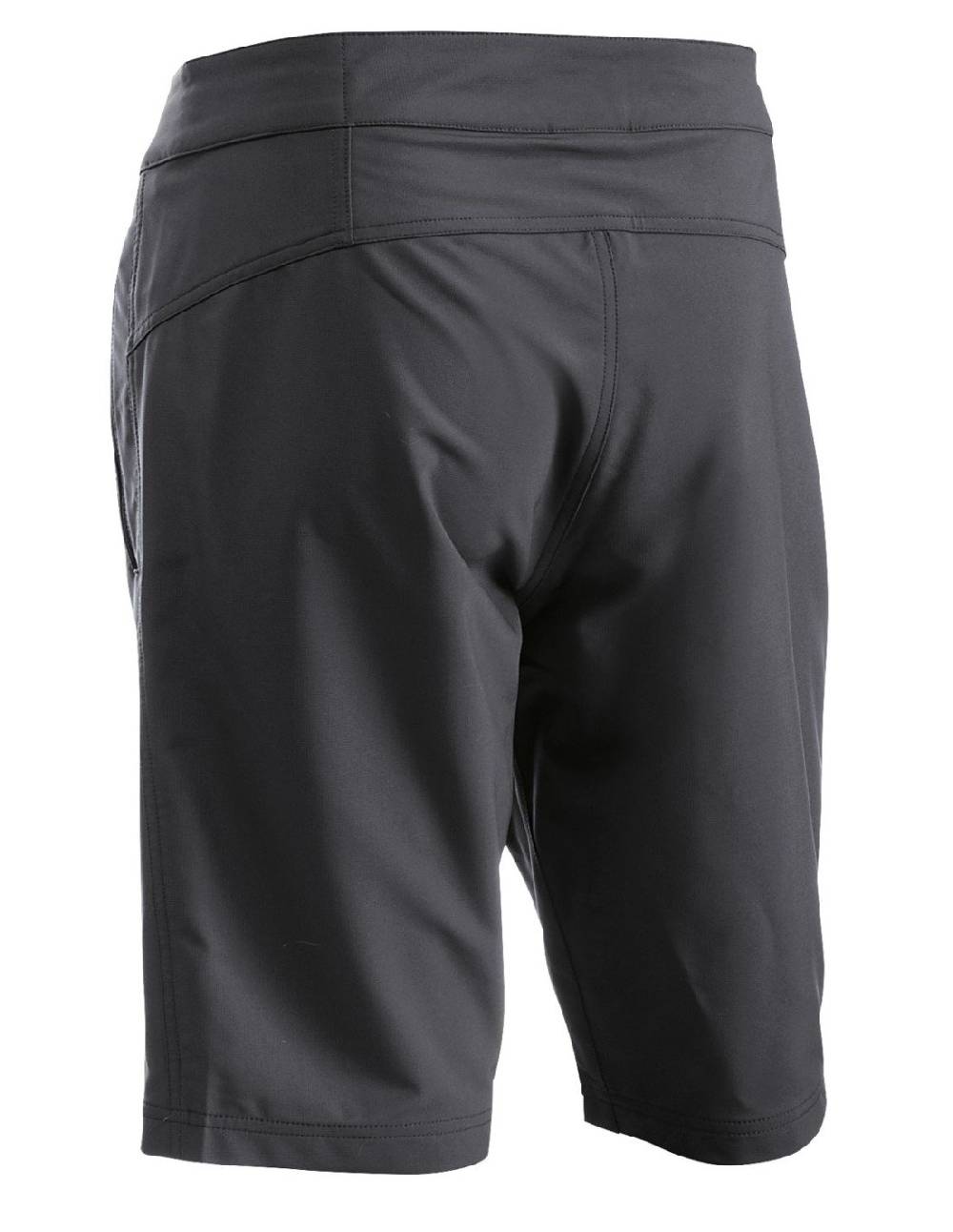 Northwave ESCAPE 2 BAGGY Nuovo