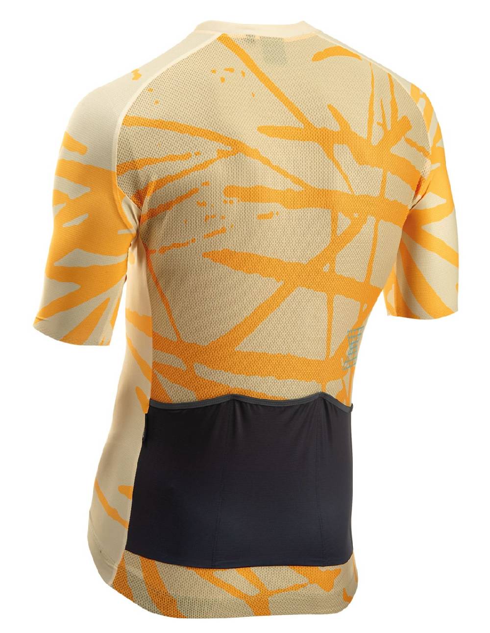 Northwave BLADE 2 MAGLIA MANICHE CORTE Vendita