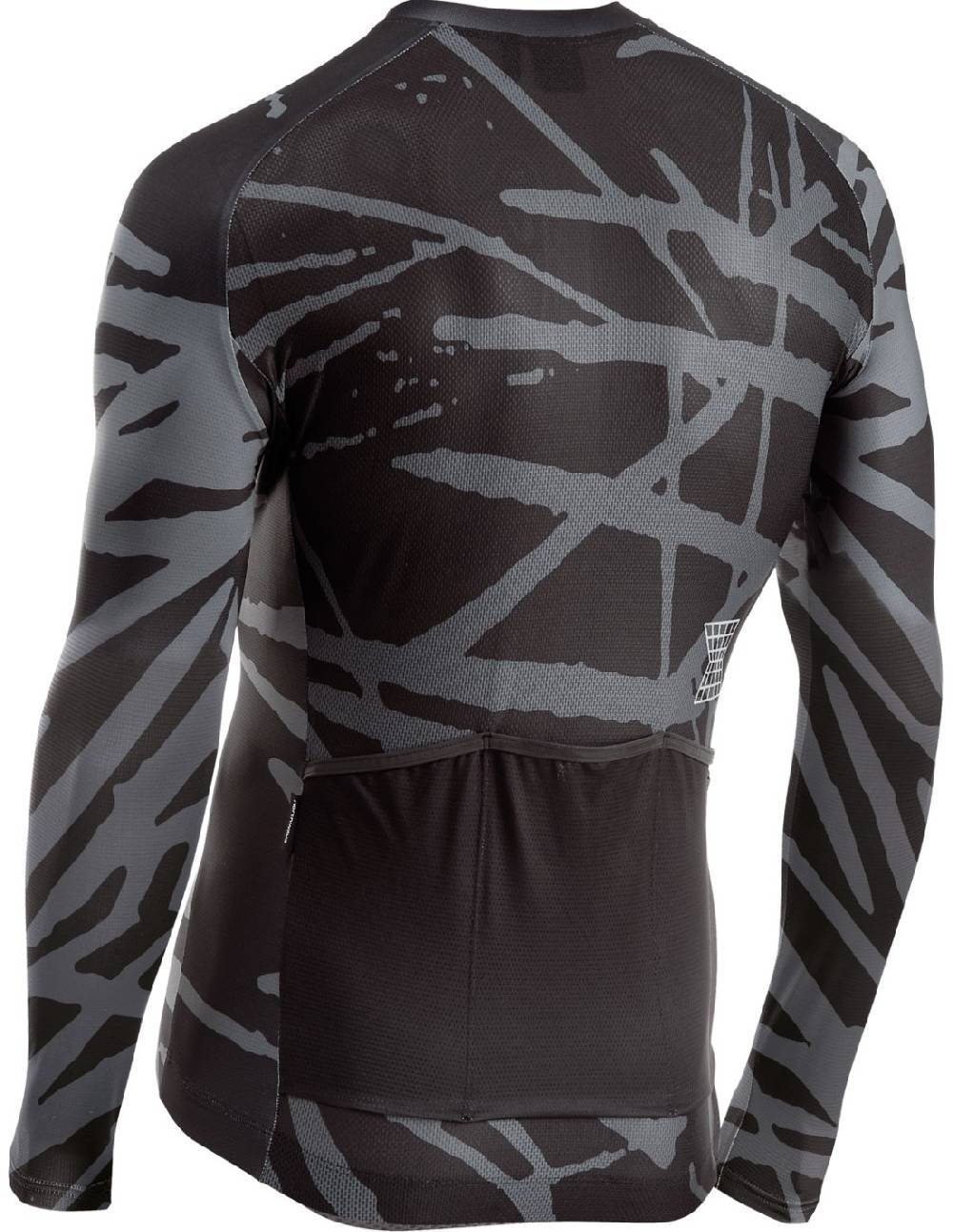 Northwave BLADE 2 MAGLIA MANICHE LUNGHE Pezzi Unici