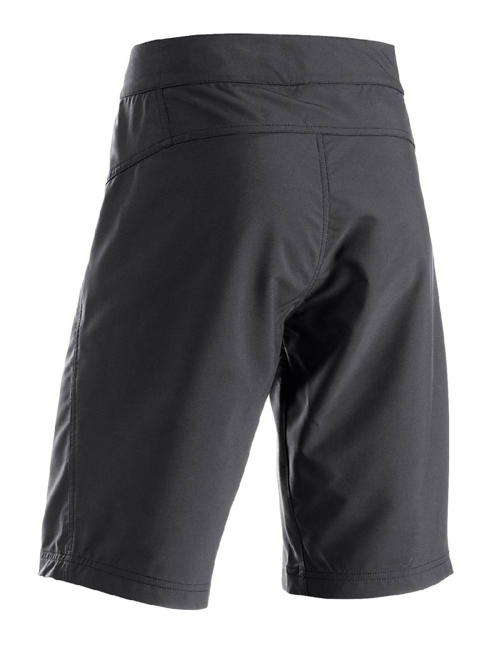 Northwave ESCAPE 2 WOMAN BAGGY Soddisfazione Garantita