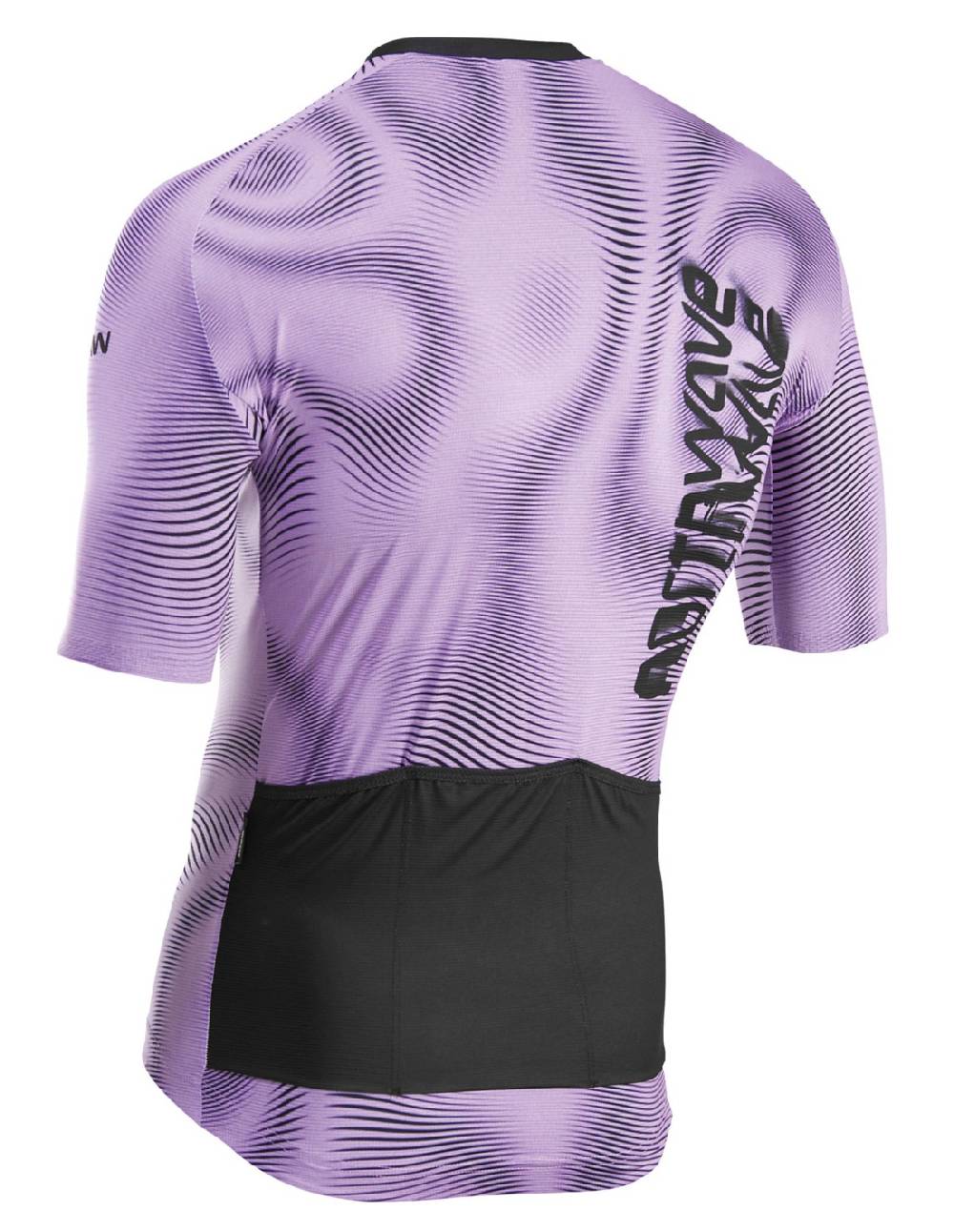 Northwave BLADE DOPPLER JERSEY SHORT SLEEVE Negozi Online